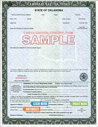 We do have to take extra steps to ensure that we are not purchasing a vehicle with a lien on it or someone else's car. Sell Your Car In Oklahoma Cash For Cars Up To 14 500 The Clunker Junker