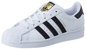 Pour une pratique occasionnelle ou intensive. Baskets Adidas Superstar Femme Les Meilleurs Modeles A Shopper