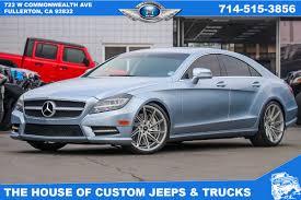 Image result for Iridium Silver 2014 Mercedes