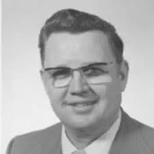 Obituary information for Bobby Joe Newman