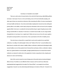 Hamlet rough draft 1523 words | 7 pages throughout the play, hamlet shows many examples of being an indecisive person and being unable to do anything he wants to, as if something stops him. Argumentative Research Paper Rough Draft Relaxation Psychology Nervous System