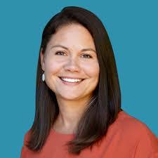 Karri Brown's Instagram, Twitter & Facebook