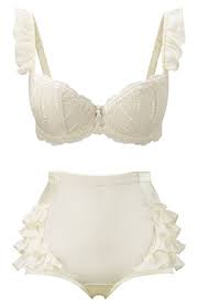 Pin On Lingerie