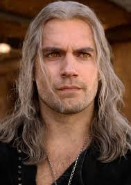 Browse Casting Suggestions by elmacho