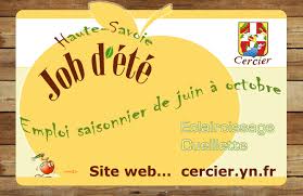 Ain 01 Vente Directe Producteur