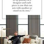 مفروشات الرقيب On Instagram الآن لدى معرضنا في جده طريق الأمير سلطان تقاطع الكيال برج المرجانه حياكم الله Home Decor Furniture Sectional Couch