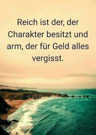 Und Fur Geld Alles Tut Erbarmlich Lg Blackswan Spruche Zitate Spruche Weisheiten