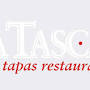 TAPAS Restaurant from www.latascatapas.com