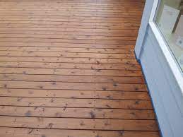 If you're using cedar for an outdoor project, give it a light seal coat to guard against moisture and sunlight. Oil Based Deck Stains 2021 Best Deck Stain Reviews Ratings
