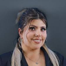 Renaissance Recovery