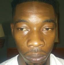 Casey Stinson (@casey.stinson.1401) • Facebook