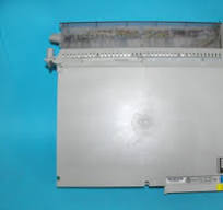 Siemens Simatic 6ES5420-4UA12.digital input Digital input.INPUT MODULE  24V.USED | eBay