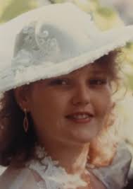 Katherina Theresia Craig Obituary