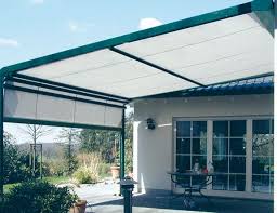 Epingle Sur Stores D Exterieur