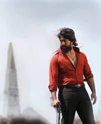 We provide 100+ best rocky bhai kgf wallpapers to make your phone screen amazing. Kgf Rocky Bhai Background Download Free Hd 2020 5 Black Background Photography Best Poses For Boys Black Background Images