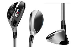 taylormade m3 hybrid review equipment reviews todays golfer