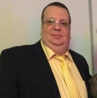 In Penns Grove, a judge's odd election move and attorney general's probe of  racist, terroristic voicemail