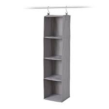 Maybe you would like to learn more about one of these? Neatfreak Hanging Storage Cube Organizer Walmart Canada