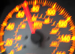 Difference Between Velocity and Speed | Difference Between