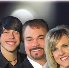 Four to fight for school board seat When Attraction Goes Too Far