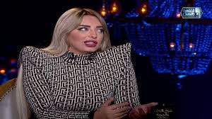 مش هعلق إن الله حليم. ØªØ¹Ù„ÙŠÙ‚ Ù…ÙŠ Ø­Ù„Ù…ÙŠ Ø¹Ù„Ù‰ ØµÙˆØ±Ø© Ø·Ù„ÙŠÙ‚Ù‡Ø§ Ø§Ù„Ù…Ø·Ø±Ø¨ Ù…Ø­Ù…Ø¯ Ø±Ø´Ø§Ø¯ Youtube
