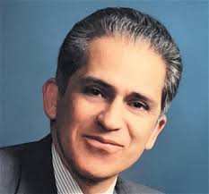 Dr. Alvaro Oviedo Obituary