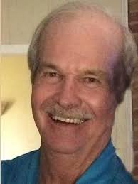 Bryant Reed Ackley Obituary November 30, 2014