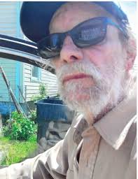 Obituary information for Tim A. Fulk