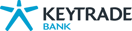 Check spelling or type a new query. Air Bank S Competitors Revenue Number Of Employees Funding Acquisitions News Owler Company Profile