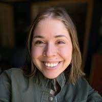 100+ "Abigail Simon" profiles