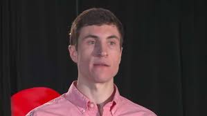 Protecting your digital soul