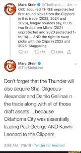 Pin On Ifunny League Of Legends Memes