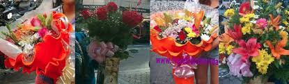 Search by keyword or peruse their selections by the occasion. The 15 Best Options For Flower Delivery In Buenos Aires Flower Delivery Reviews