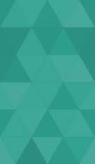 Think ahead by looking back: Wp Liveticker Support Wordpress Org