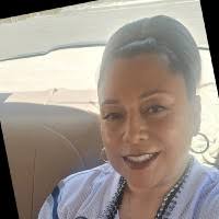 6 "Flucker" profiles