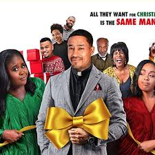 Check spelling or type a new query. All The Black Christmas Movies On Bet Best Movies Right Now