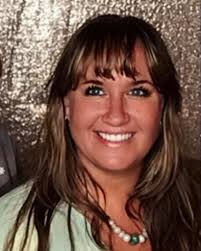 Karly Christine Kapphahn Obituary July 27, 2022