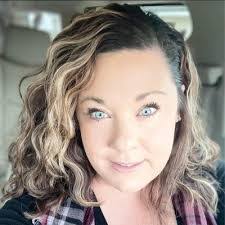 Daniel Northington's Instagram, Twitter & Facebook