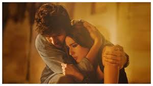 Sara Ali Khan Kartik S Love Aaj Kal Box Office Collection Day 1 News Nation English Directed by imtiaz ali and produced by dinesh vijan & imtiaz ali under the banner of. sara ali khan kartik s love aaj kal