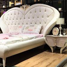 الصفحة الرئيسية غرف نوم مصر