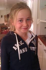 Julie Norum's Instagram, Twitter & Facebook