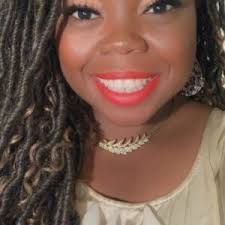 19th Annual HSCADV Conference