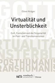 Rapid wien ist ein österreichischer fußballverein mit wurzeln in der vorstadt, unter der irrenanstalt steinhof. Ideengeschichte Des Technologischen Posthumanismus Ebook 2019 978 3 96821 626 3 Nomos Elibrary