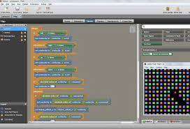 What format shows( oems) assert it stuck? The Best Game Engines For Beginners