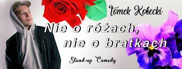 We did not find results for: Tomek Kolecki Nie O Rozach Nie O Bratkach Rafal Sumowski Urzad Miasta Lodzi