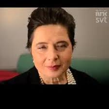 Kari Brinkman's Instagram, Twitter & Facebook