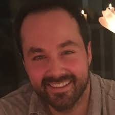 Anthony Pucillo (@pucillo)