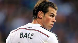 Here are 21 gareth bale haircuts, you may just have a peek at these distinct yet distinctive gareth bale hairstyles for men. The Premier League And British Football Needs Gareth Bale Back Al Arabiya English