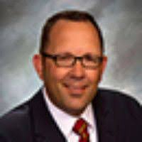 Taylor and Martin, Inc