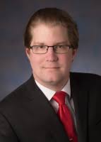 Montpelier, VT, Attorneys Near Me